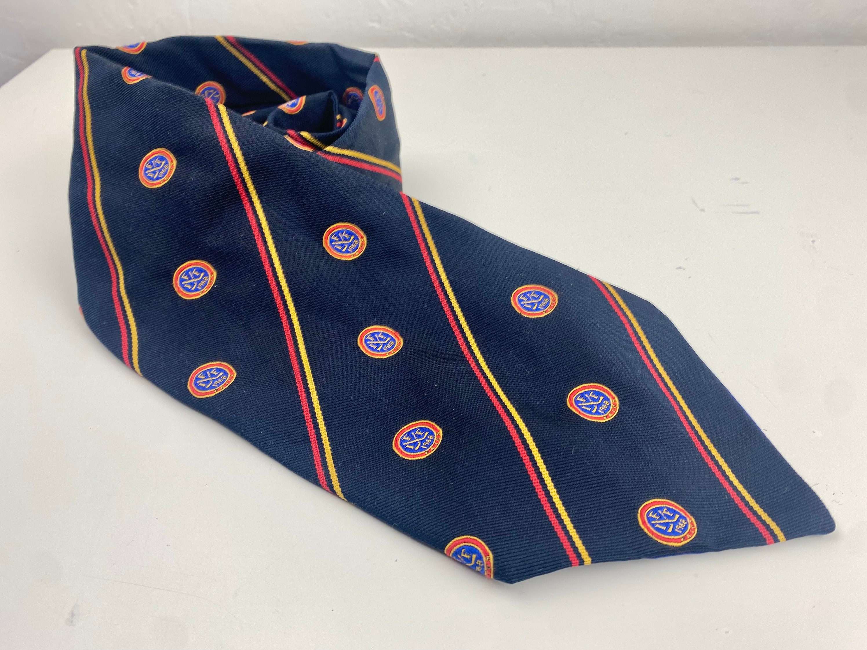 power rangers necktie