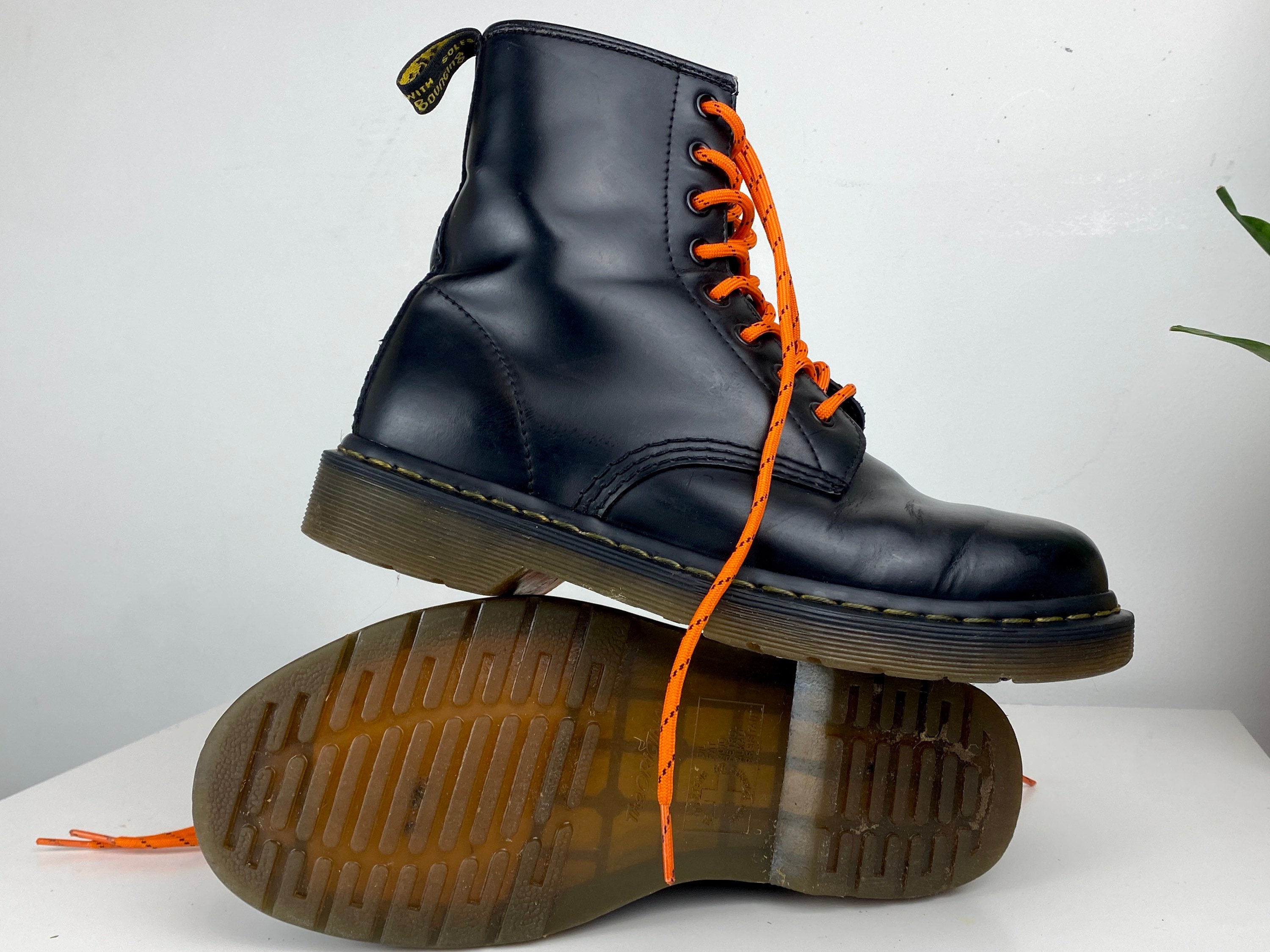 Dr martens numero 39 best sale