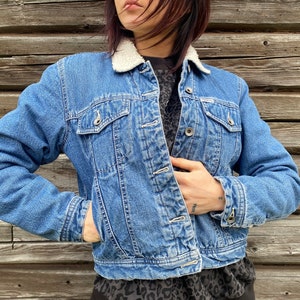 Pepe jeans cheap half jacket
