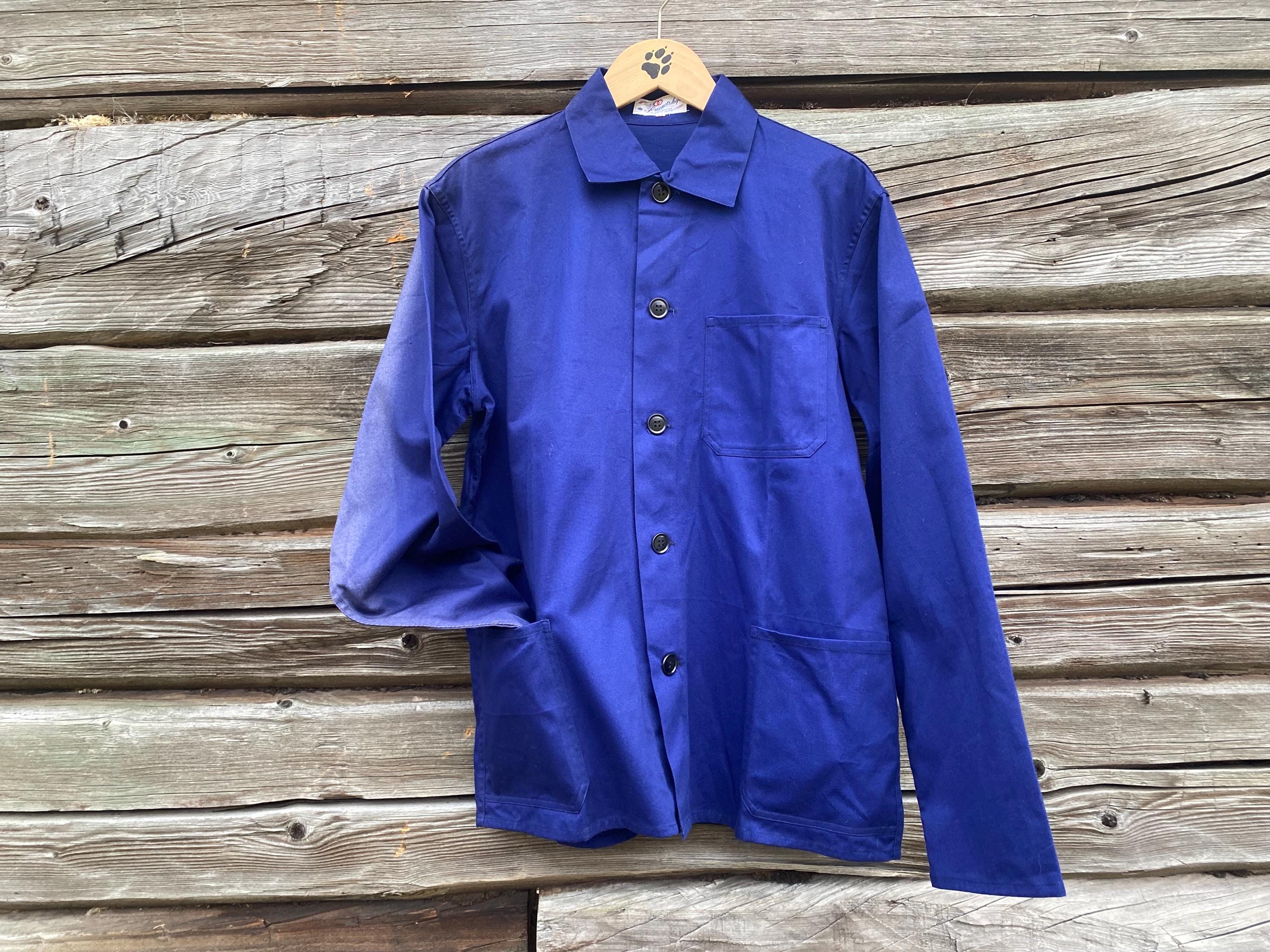 Klm clothing - Etsy 日本