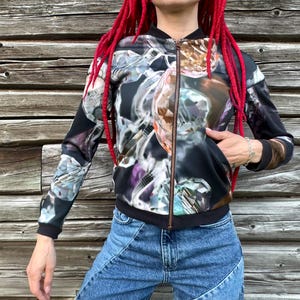 Ted Baker Jacket - Etsy