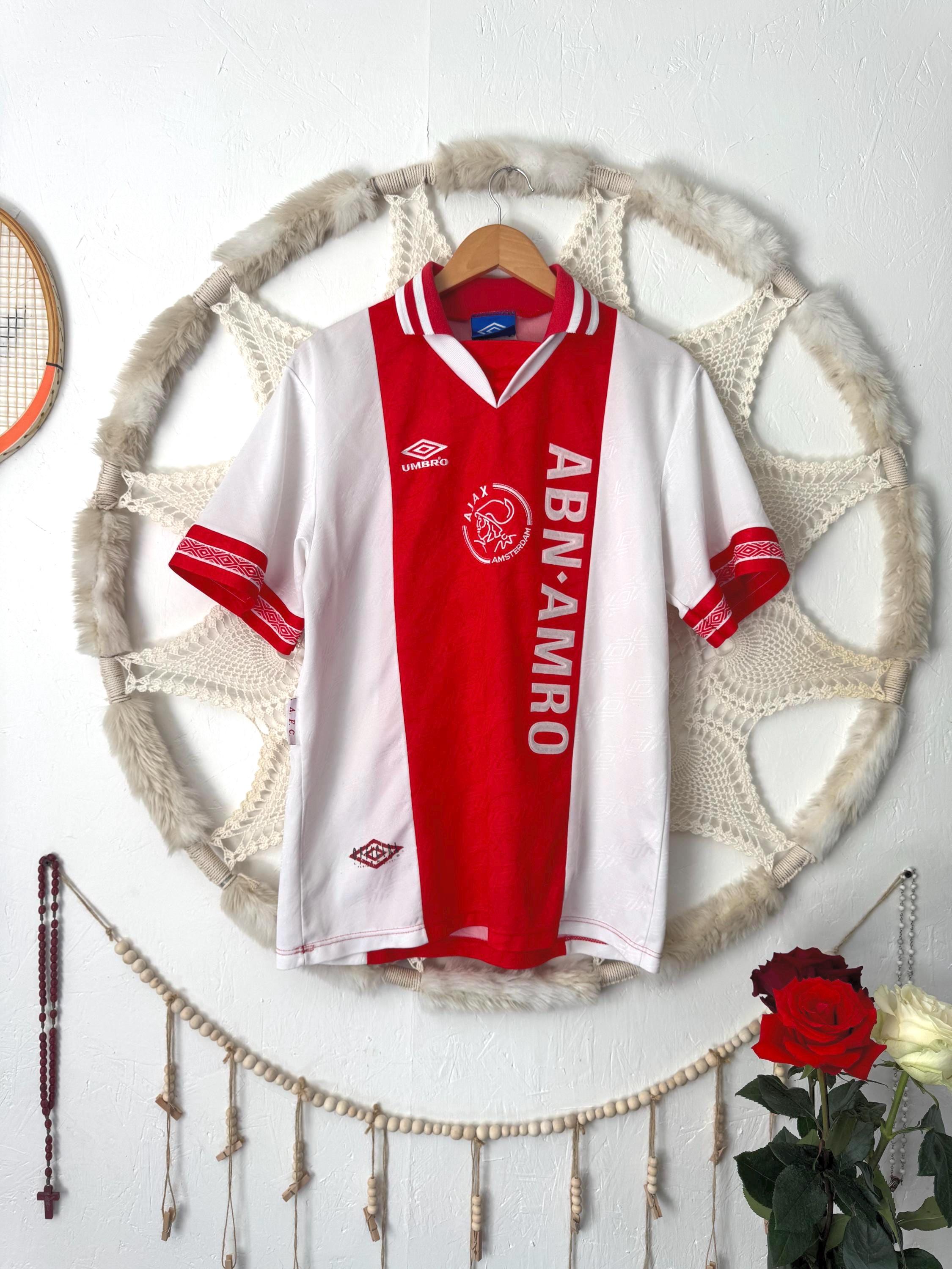 Ajax umbro - Etsy 日本