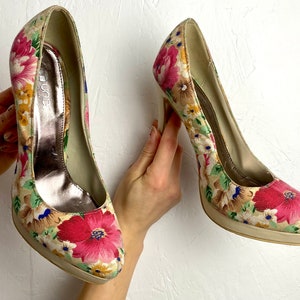 Buy Anne Michelle Shoe Online In India Etsy India