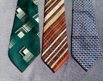 1940年代のネクタイ - Etsy 日本
