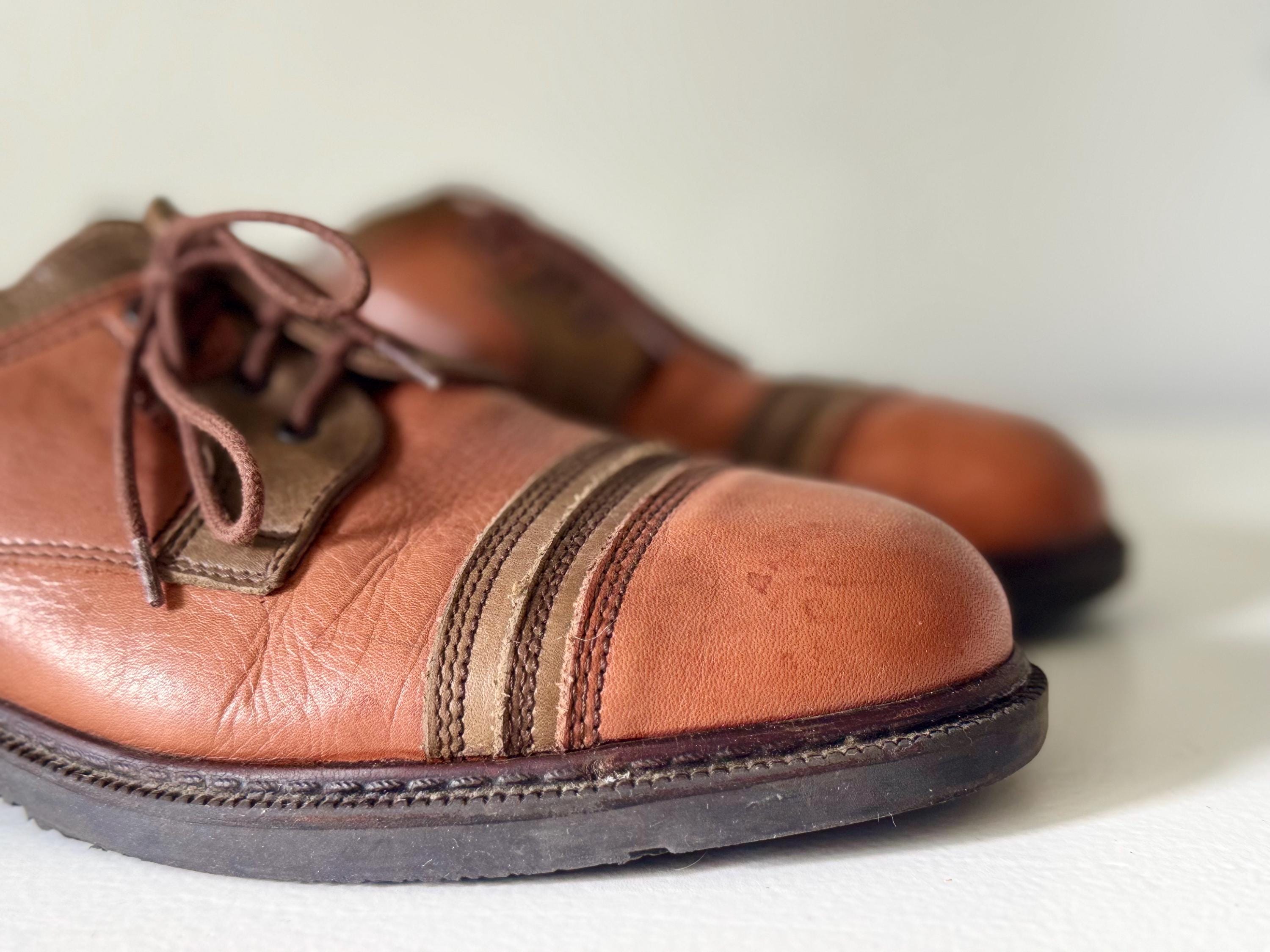 Patrick cox vintage shoes - Etsy 日本