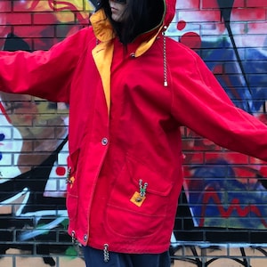 The jacka hoodie new arrivals