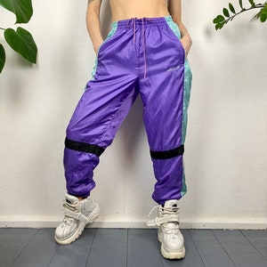 Ch ndal morado Etsy M xico