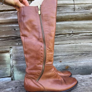 Vero cuoio italy - Etsy 日本