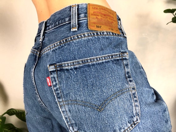 feste jeans herren