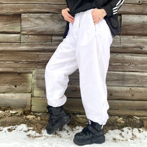 Etirel Ski Wear - Etsy