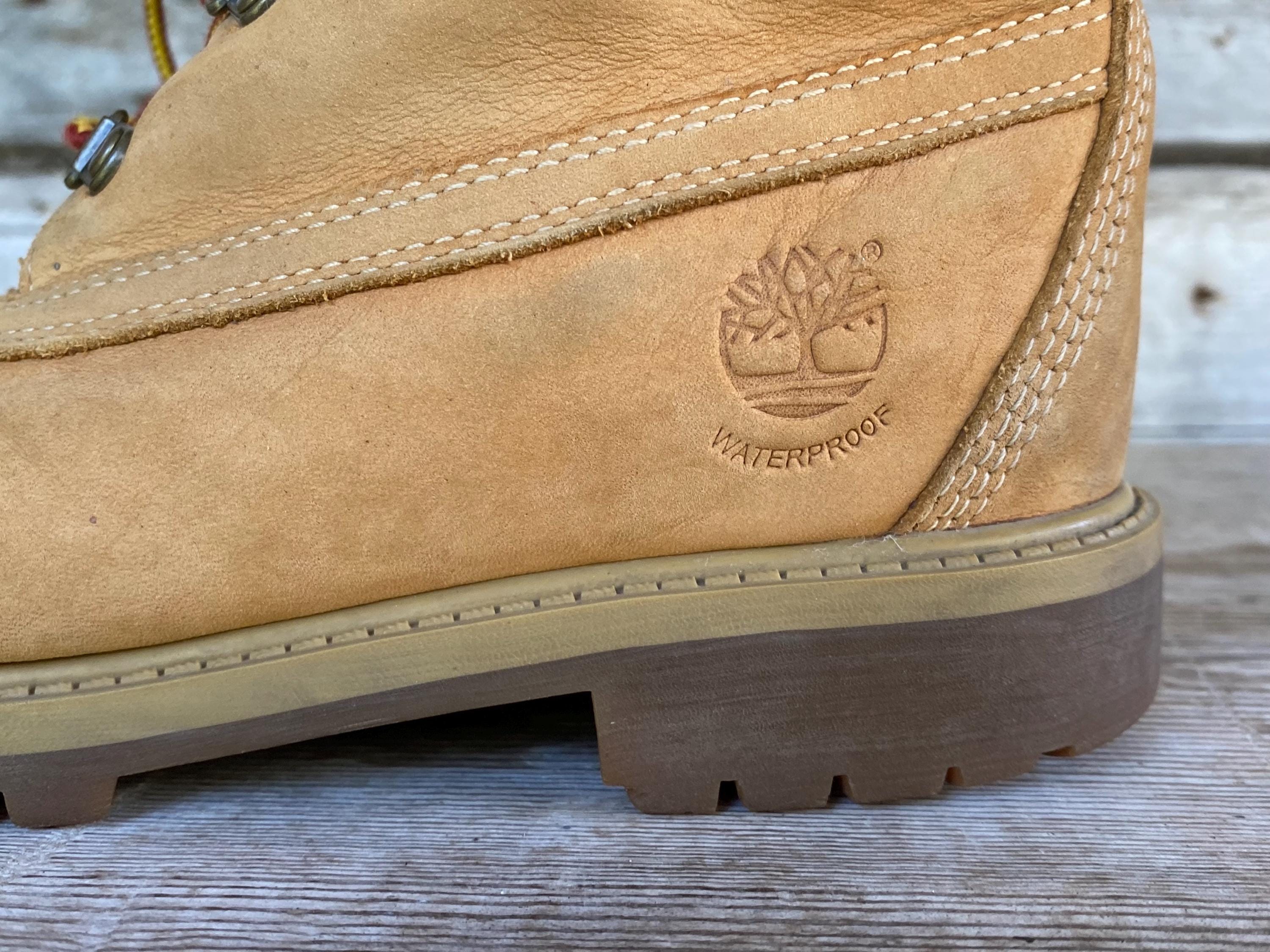 c-boy style (vol.1353)Timberland ストリート $_57.JPG?set_id=8800005007