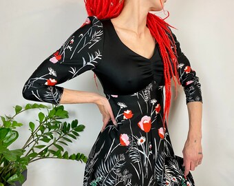 Diolen Loft - Etsy