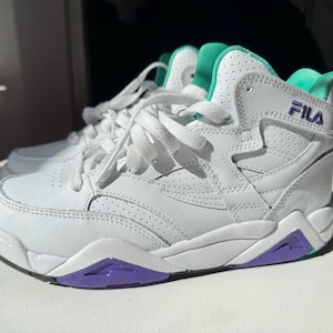 人気商品、90'sレアなTEAM FILA、ユニセックス、Sサイズ 人気商品、90'sレアなTEAM FILA、ユニセックス、Sサイズ 90s fila