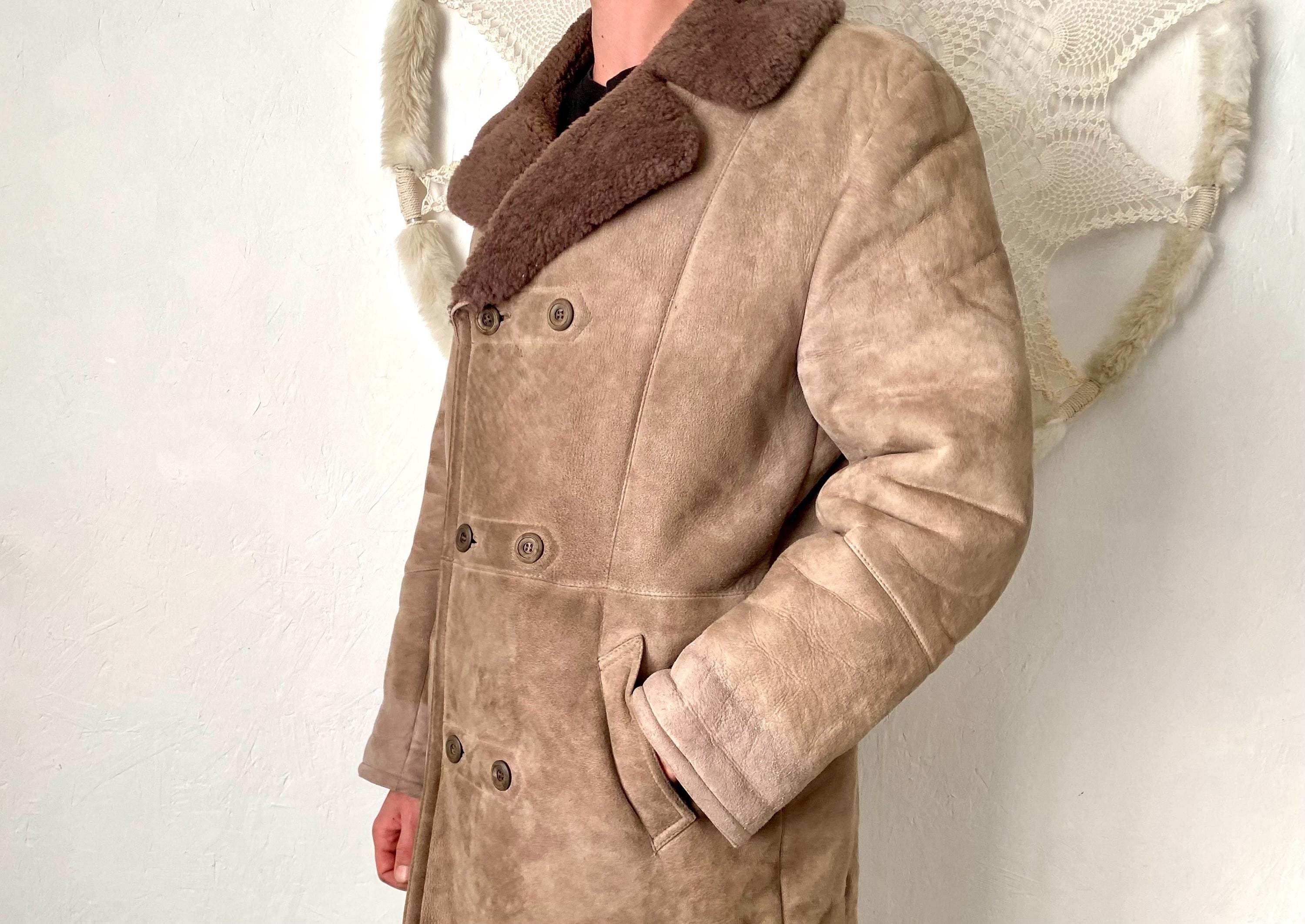 Bekesha - Etsy 日本