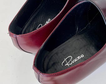 Moccasins Mens Shoes Italy Camel Brown From Adolfo Carli, Tassel