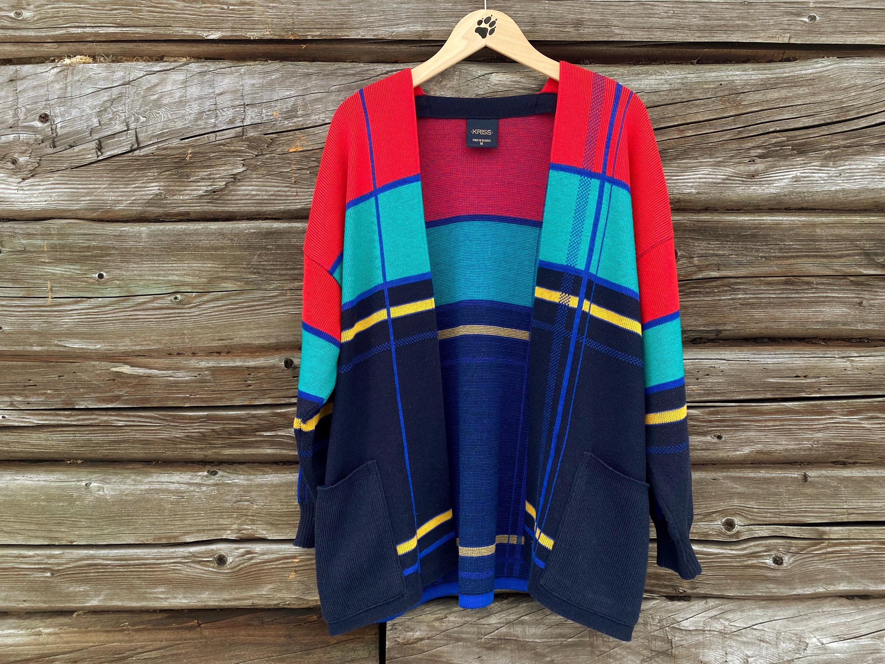 Kriss sweden - Etsy 日本