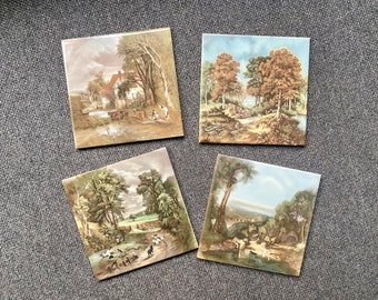 hi-dutch アート　HorizonSky il_340x270.2980854060_q63x.jpg