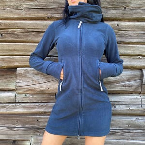 Bench jumper dress sale