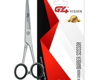hair cutting shears for sale