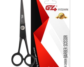 barbers scissors for sale