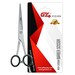 see more listings in the Scissors section