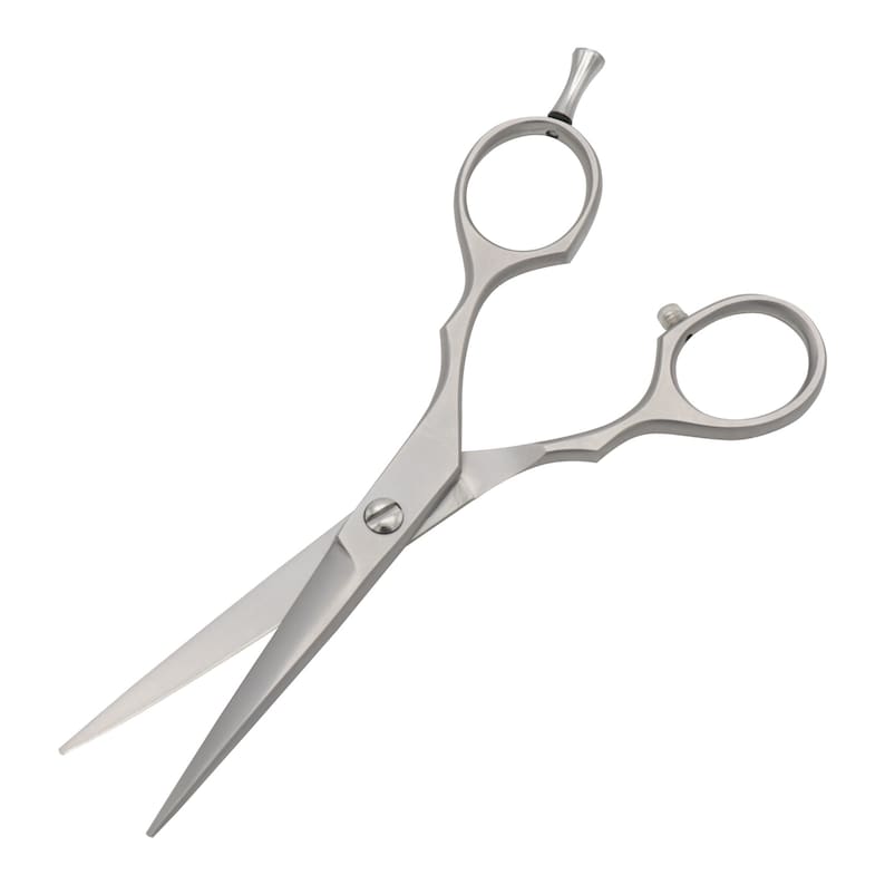 G4 J2 Japanese Barber Scissor for Hair Scissors Hair Trimming Etsy