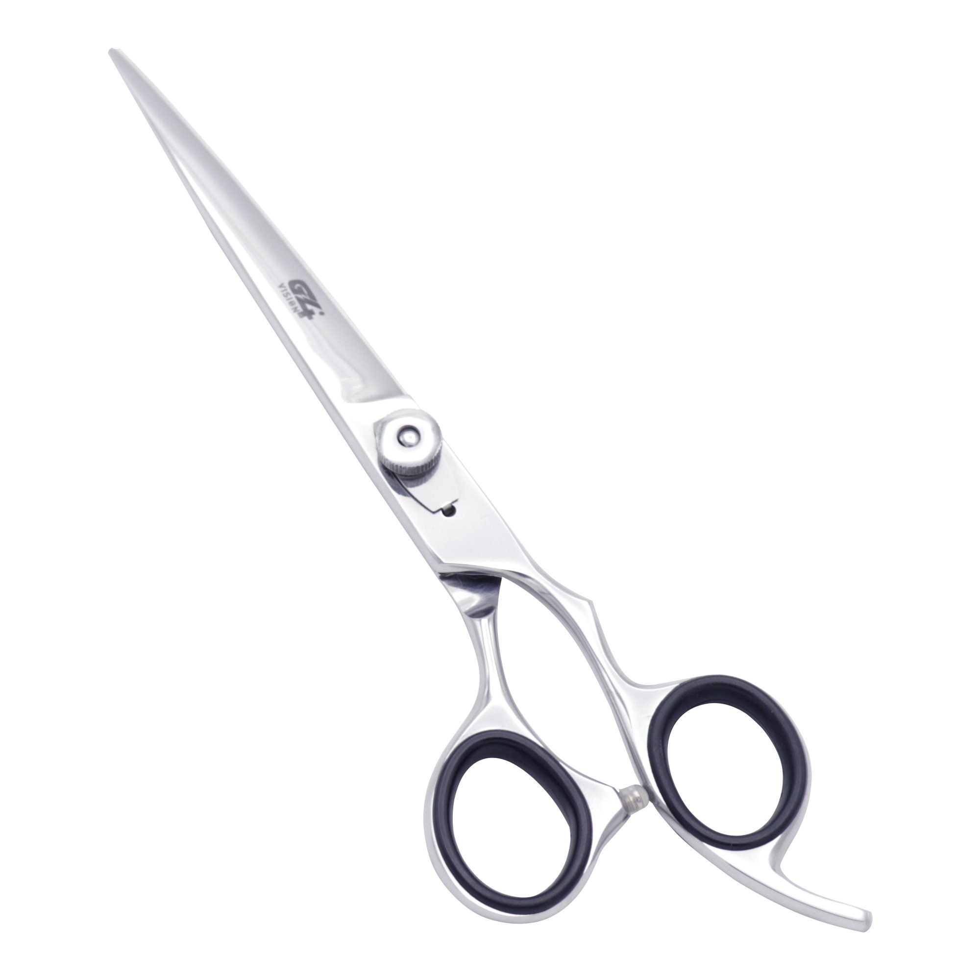 G4 Vision Hair Cutting Scissors Sharp Blades Barber Shears - Etsy