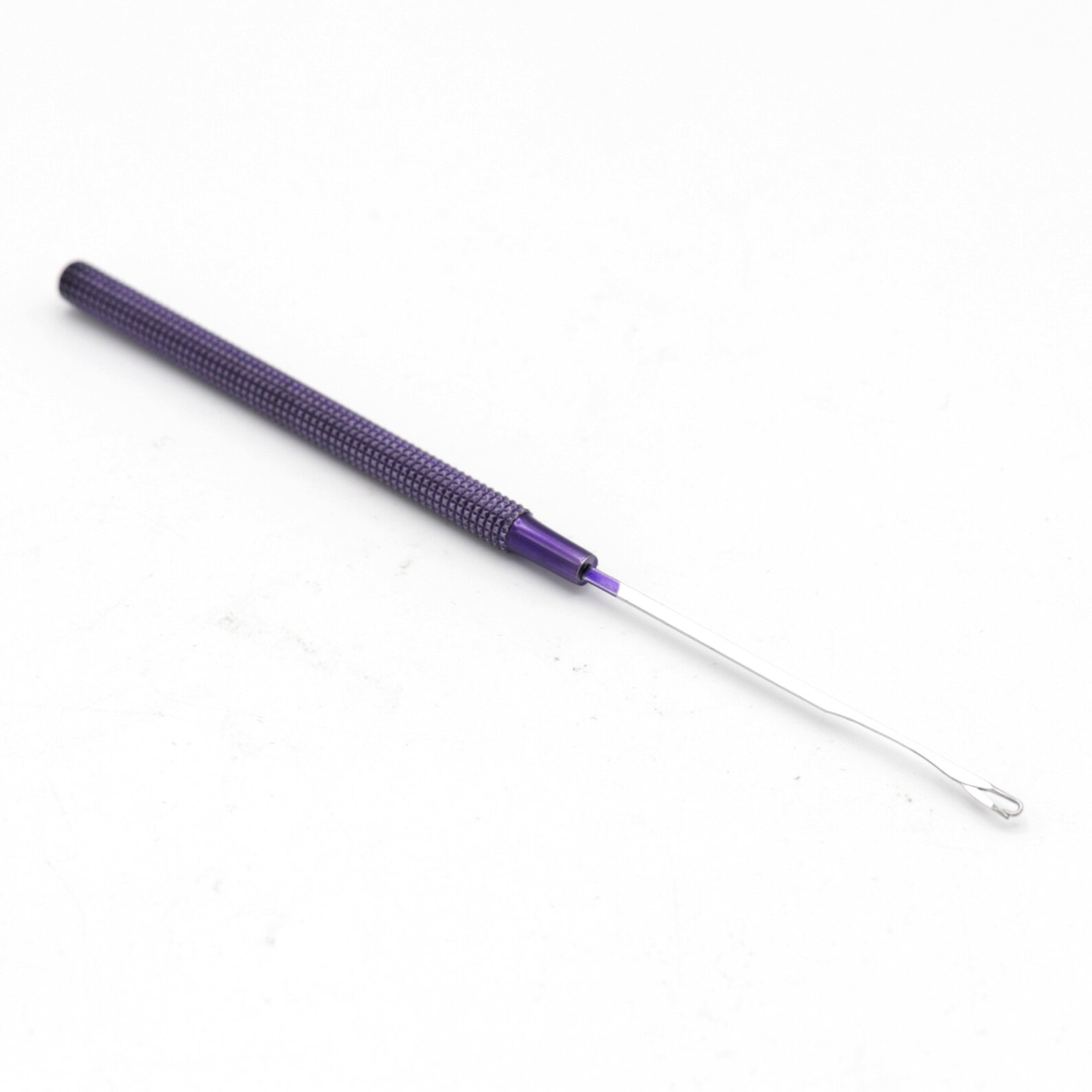 Professional Hair Extension & Beading Tool Kit Plier Set for Etsy