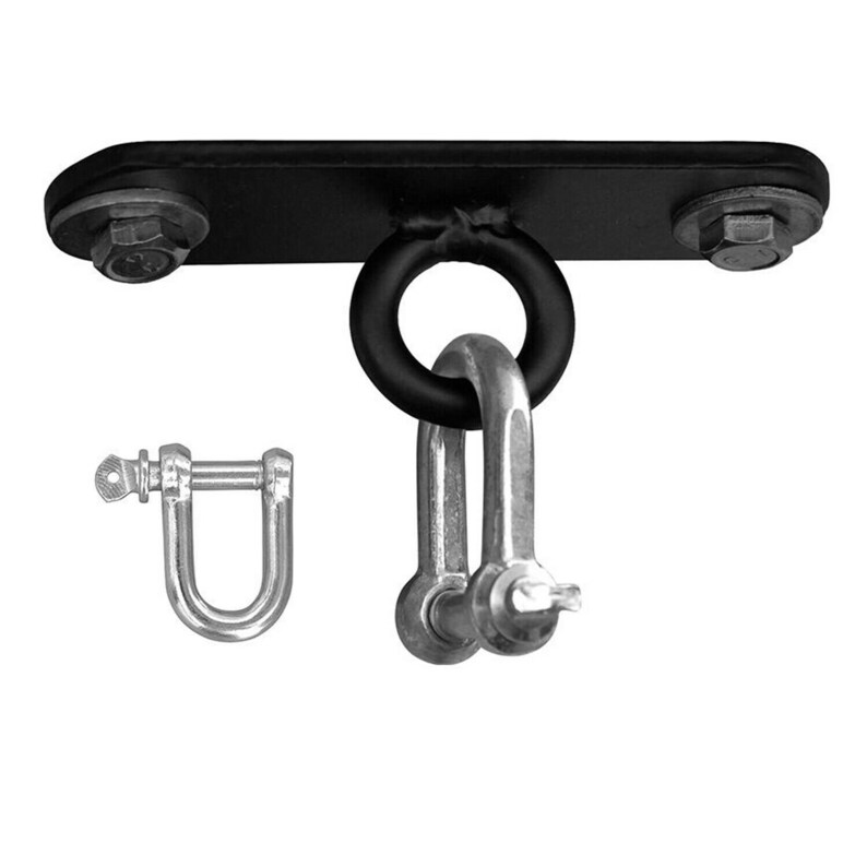 Heavy Metal Ceiling Hook With Complete Fitting for Hanging Etsy