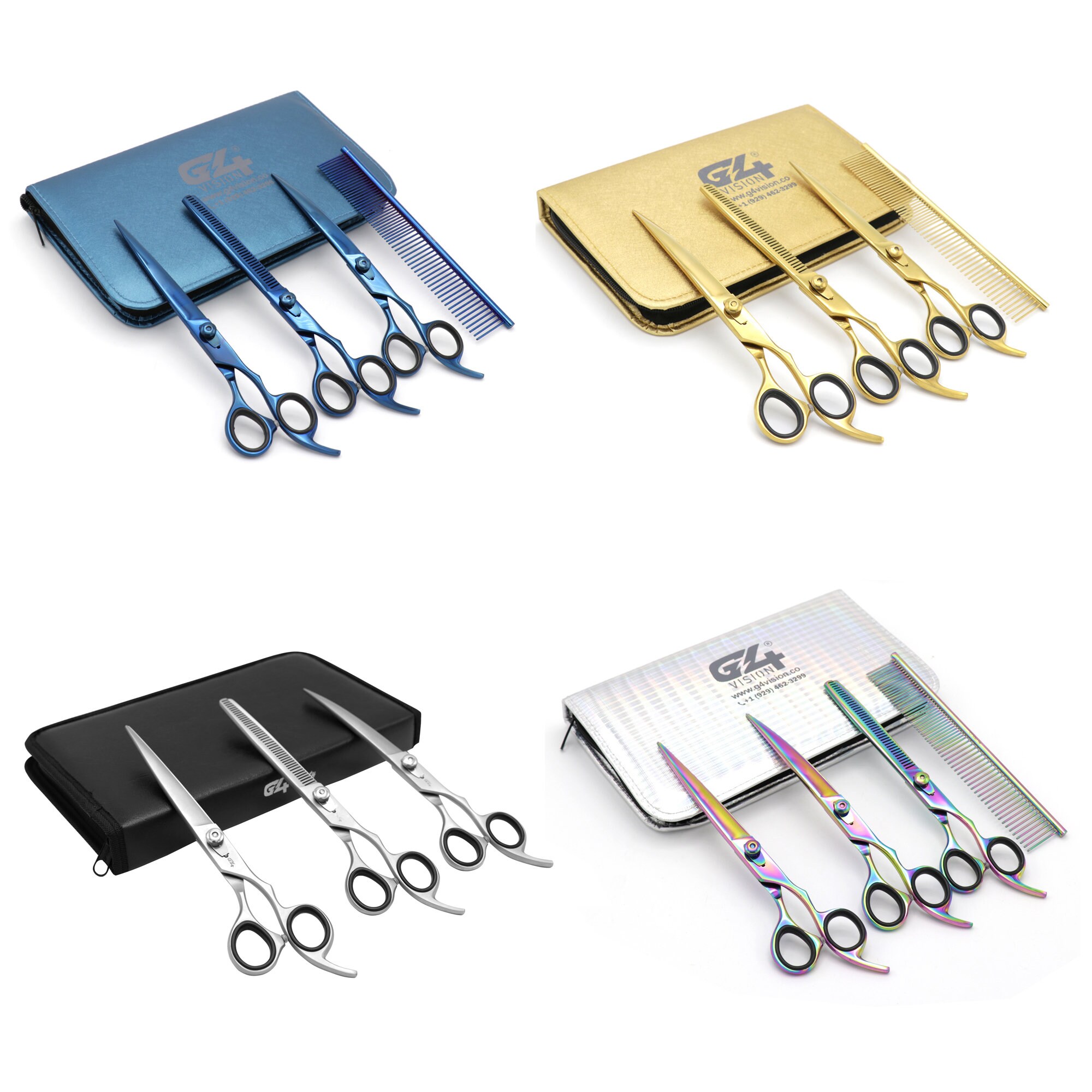 Dog Grooming Kit for sale 88 ads for used Dog Grooming Kits