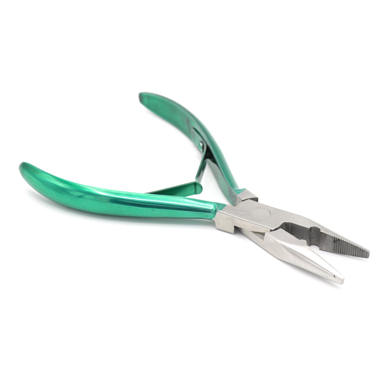 Professional Hair Extension & Beading Tool Kit Plier Set for Etsy
