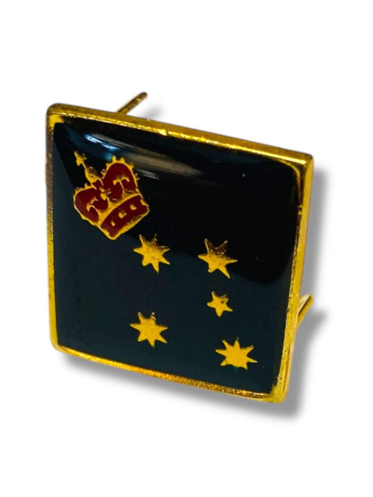 Scouts of Australia - Etsy