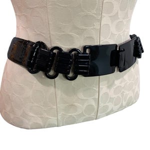 Sandy Duftler Belt - Etsy display picture 1