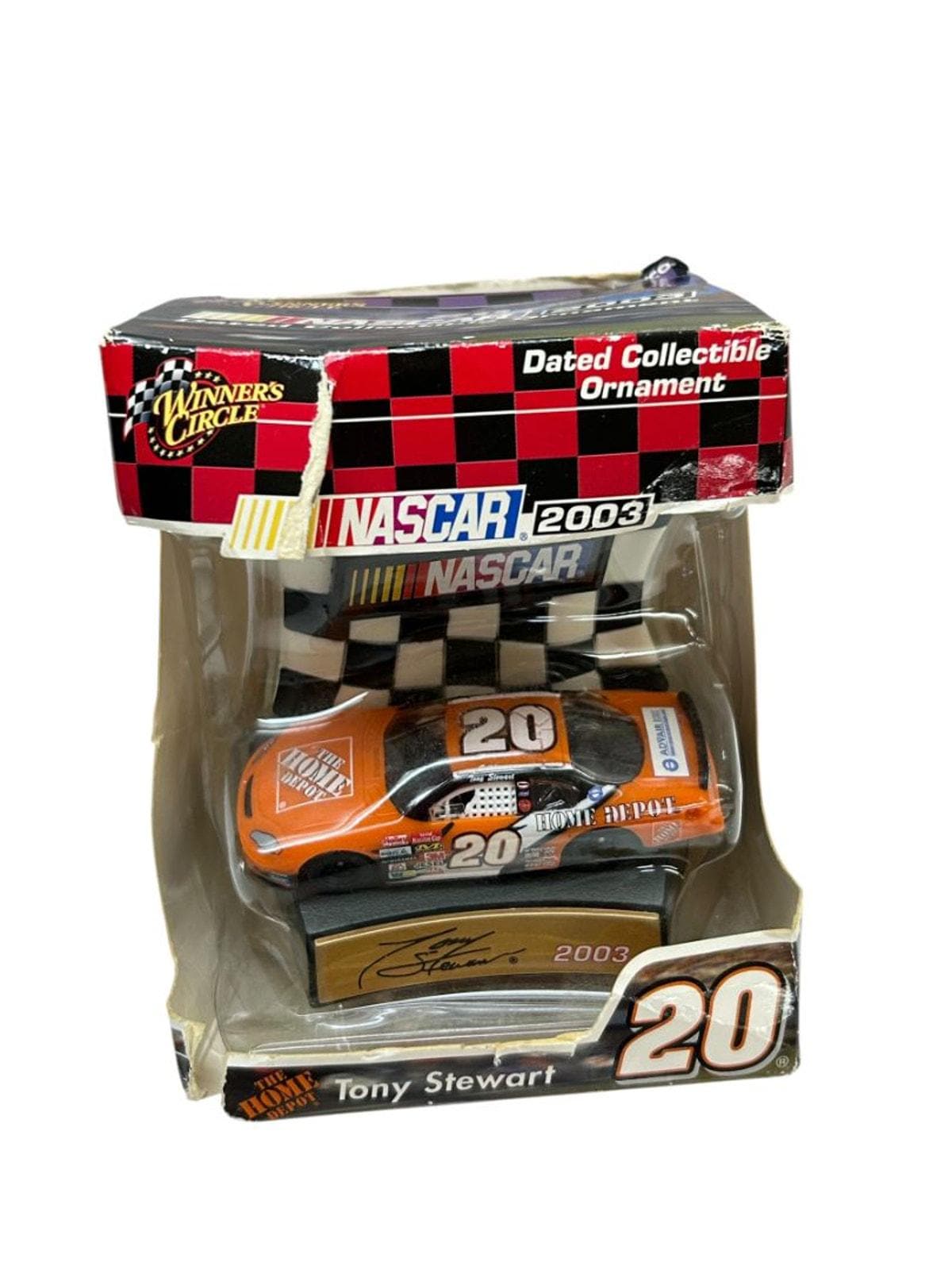 Nascar home depot - Etsy 日本