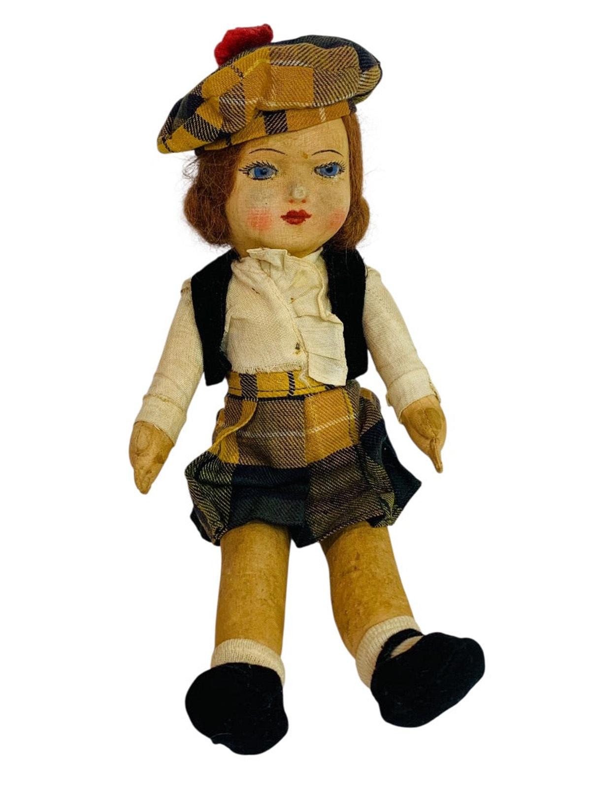 Chad valley toys - Etsy 日本