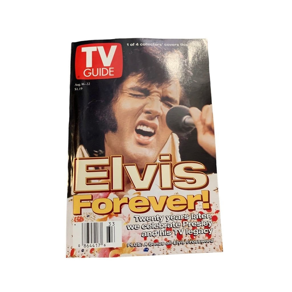 ELVIS PRESLEY 特集雑誌セット s-l960_-_2024-11-01T224530.