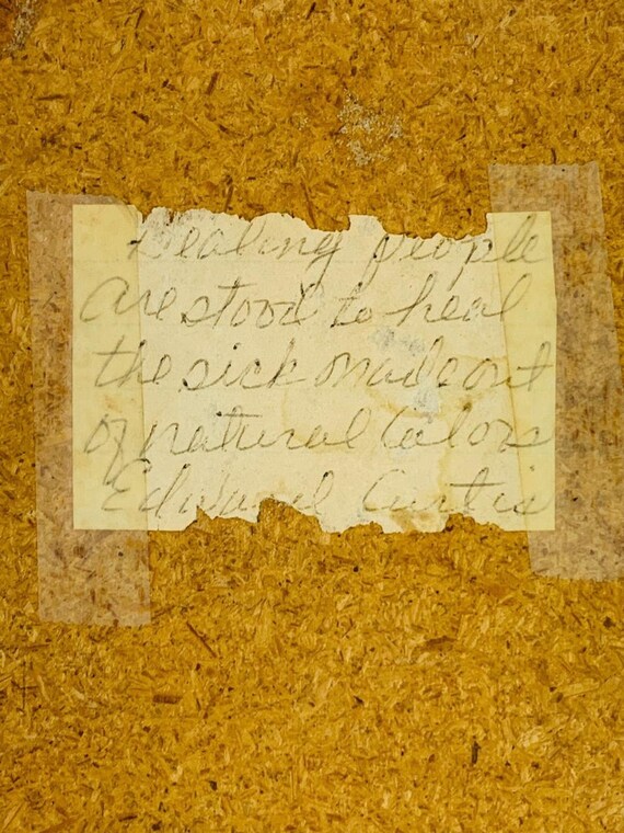 ネイティブアメリカン★サンドペイント ヴィンテージ ネイティブアメリカン サンドペインティング