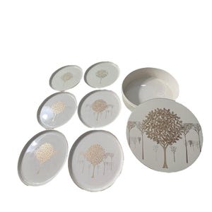 Otagiri japan - Etsy 日本