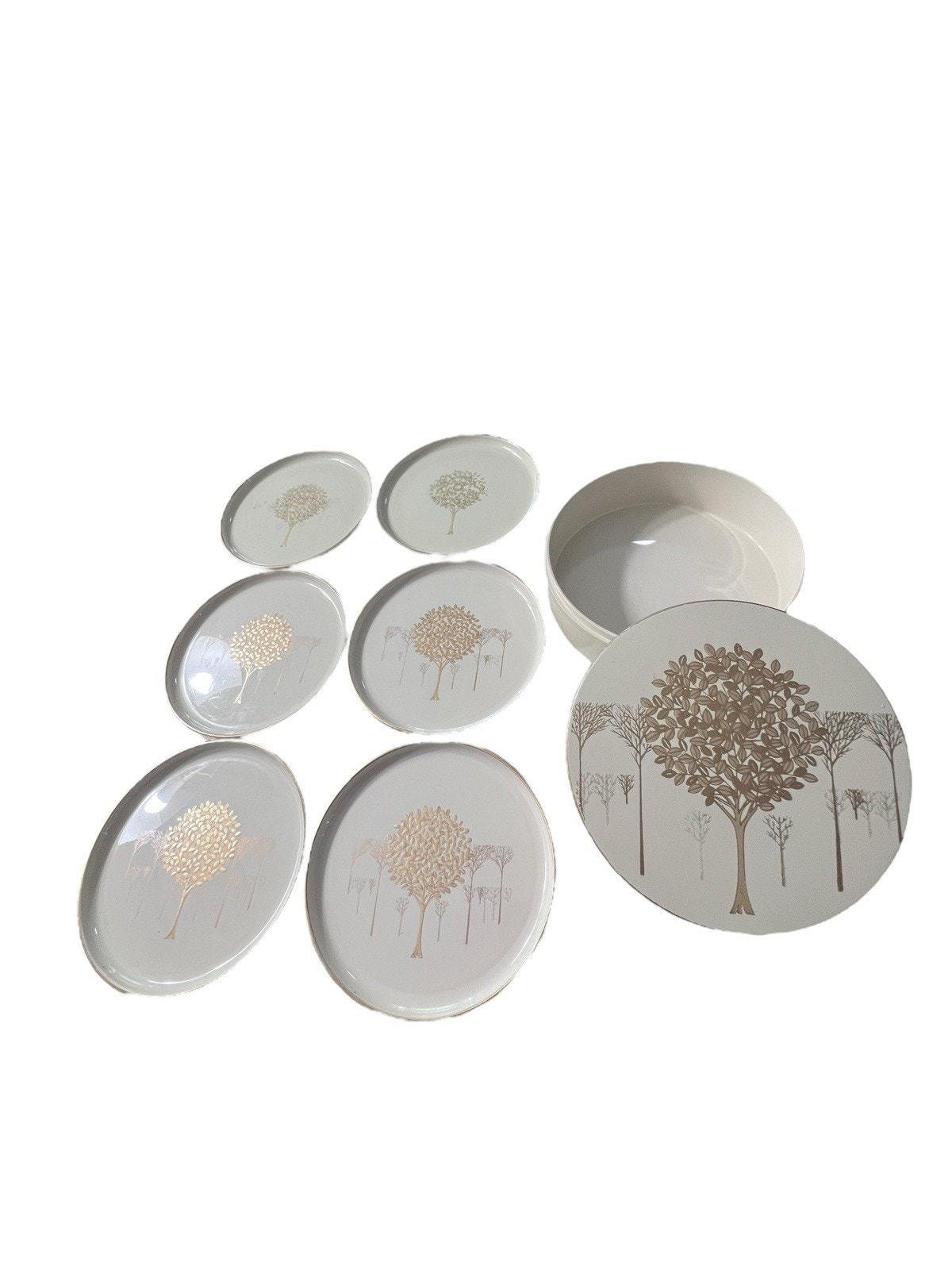 Otagiri japan - Etsy 日本