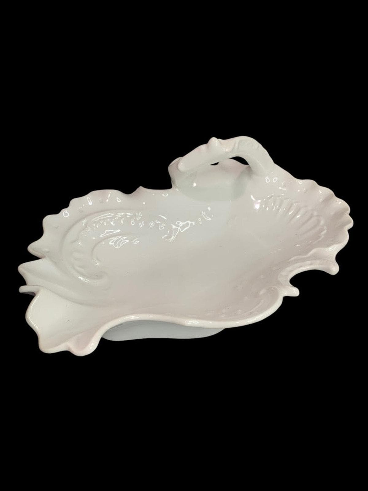 Gerold Porzellan Bavaria - Etsy