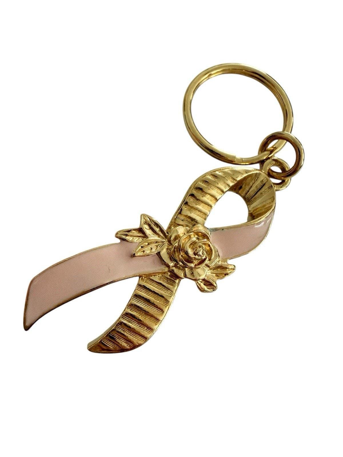 Avon key ring - Etsy 日本
