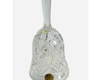 現在、この商品の在庫はありません - Etsy