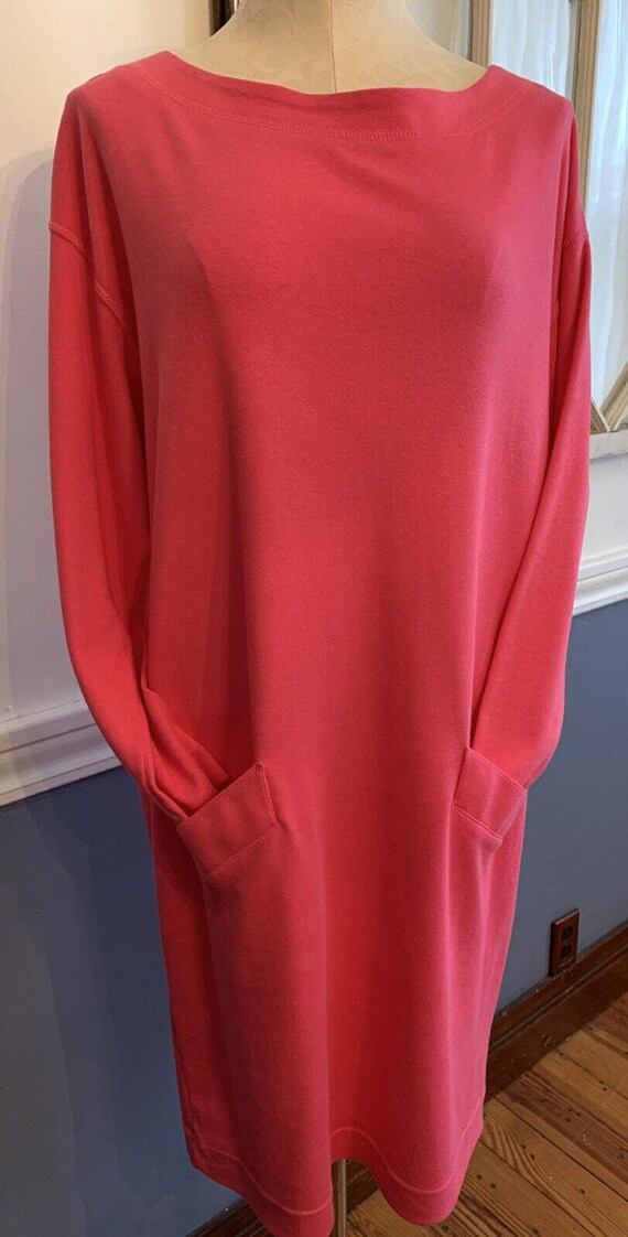 dresses purple dresses Halter purple dress with feathered sleeves