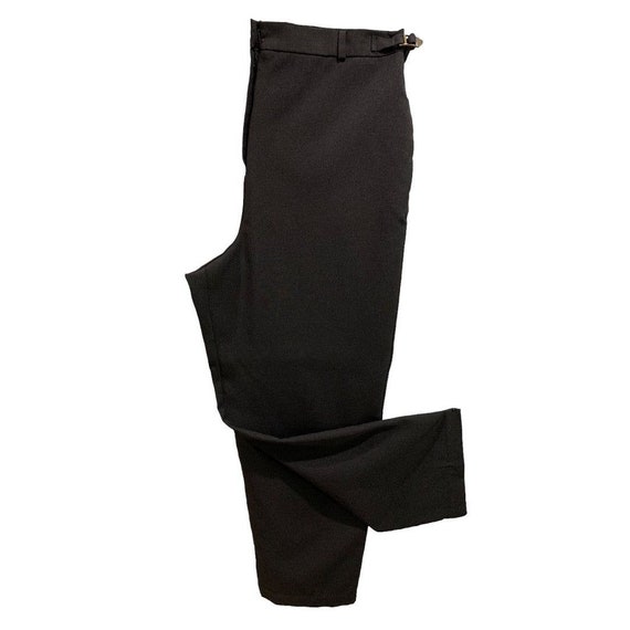 Larry levine pants discount