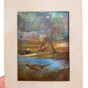 Dufex Prints - Etsy