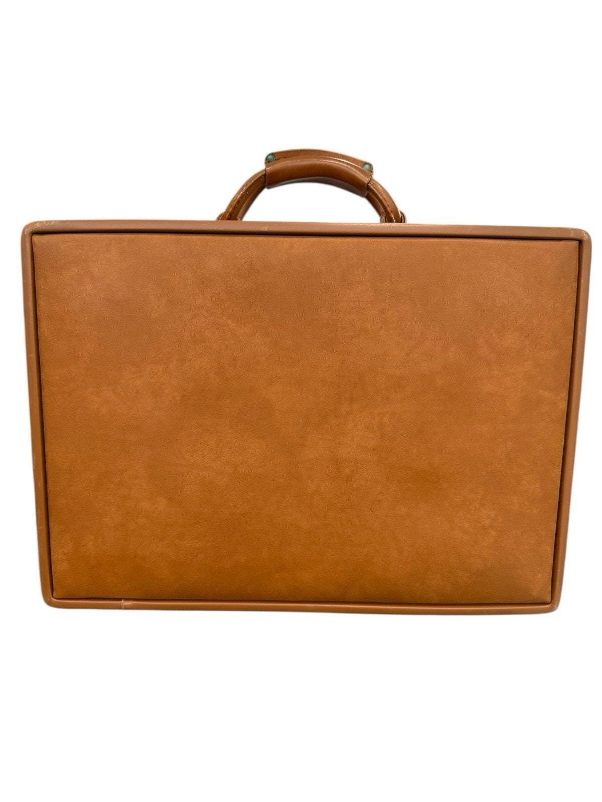 Hartmann luggage - Etsy 日本