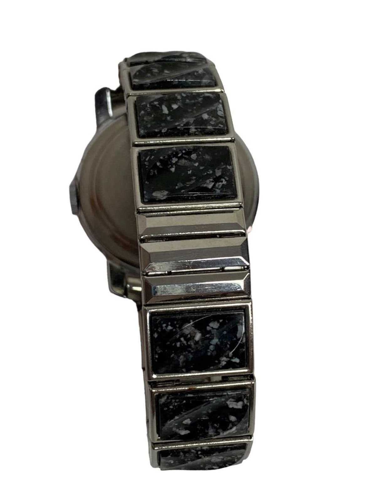 Vintage Timex Mens Wristwatch Shock Resistant Analog Manual Classic TIMEX Watch Shock Resistant Manual Wind 32mm Vintage  main image 2