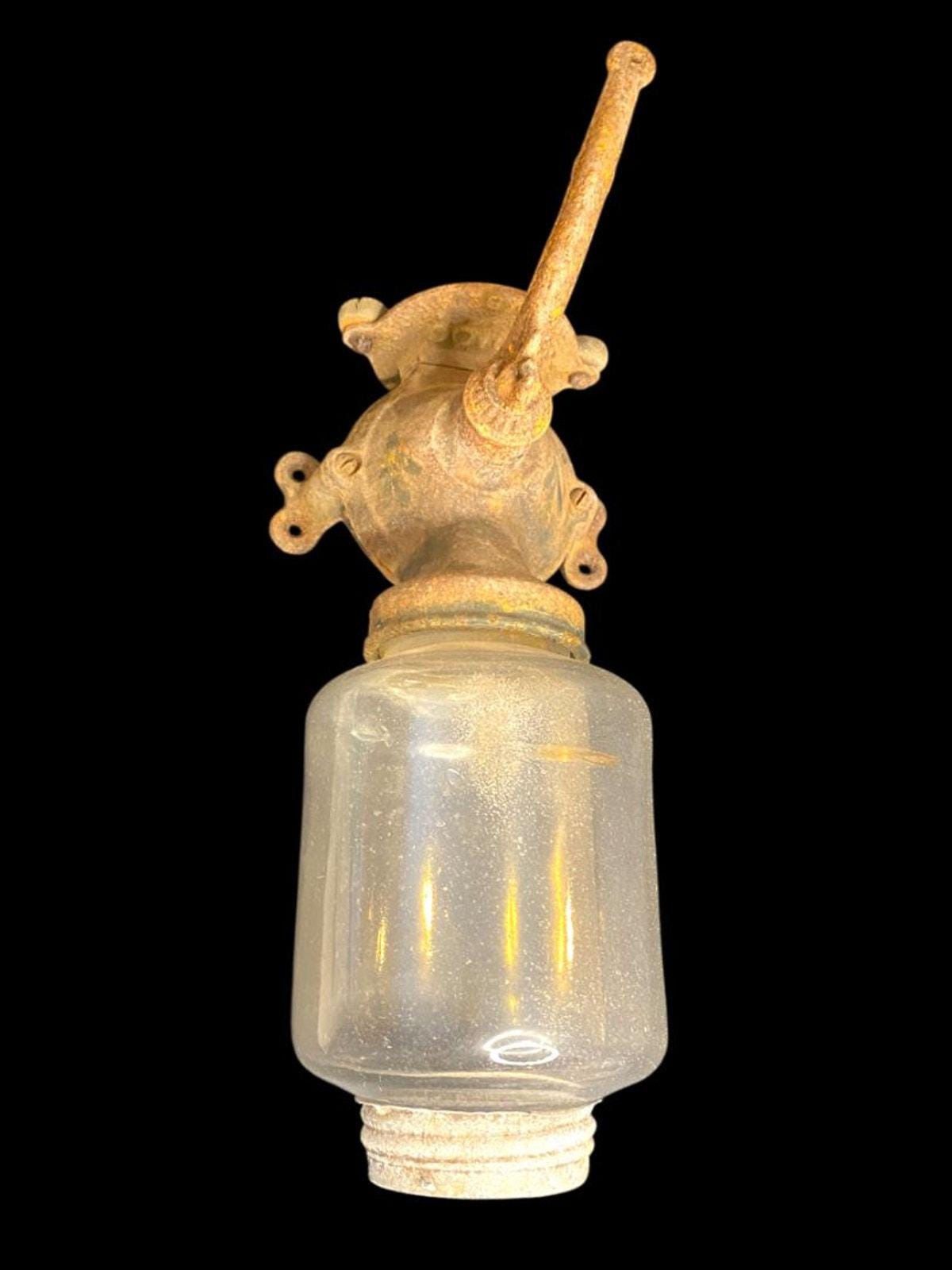 Antique enterprise coffee grinder - Etsy 日本