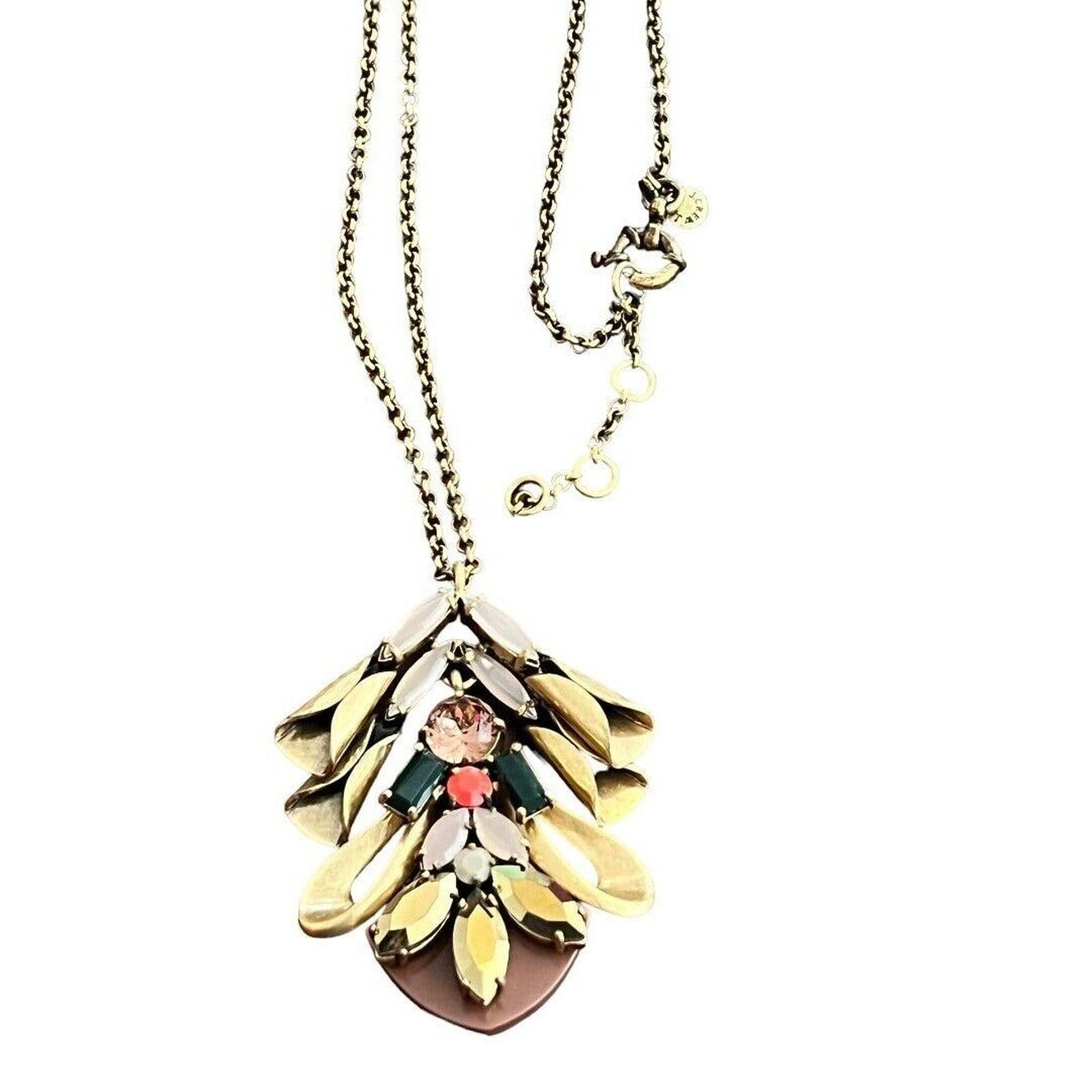 J crew jewelry - Etsy 日本