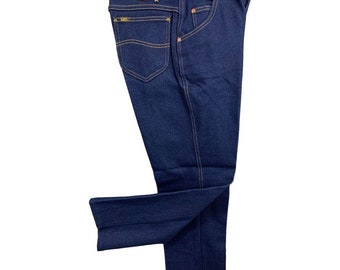 Vintage Levi's 569 Jeans Loose Straight Leg High Rise Jeans Y2K